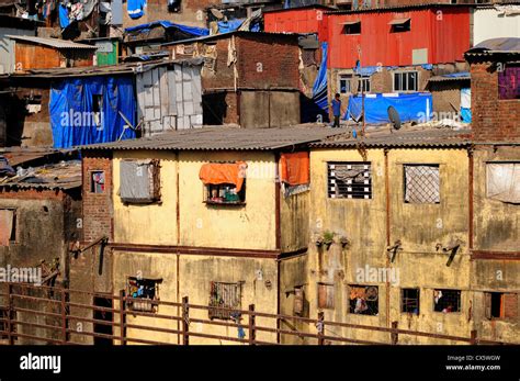 metal shanti shack house|shanty town in mumbai.